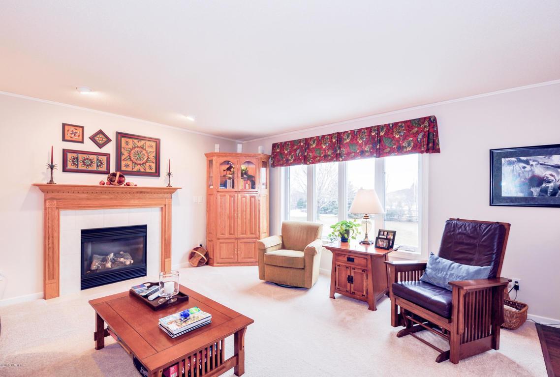 5106 Palmer Place Northwest Rochester, MN 55901 - Photo 6 of 21 Gallery Image 6