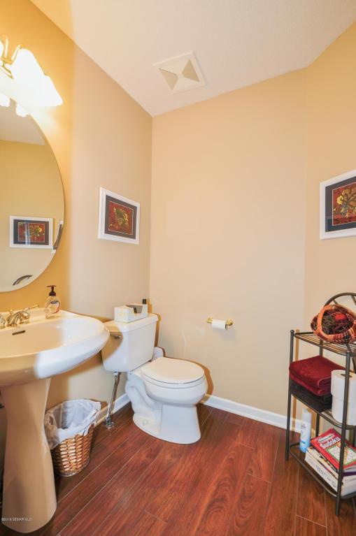 5106 Palmer Place Northwest Rochester, MN 55901 - Photo 7 of 21 Gallery Image 7
