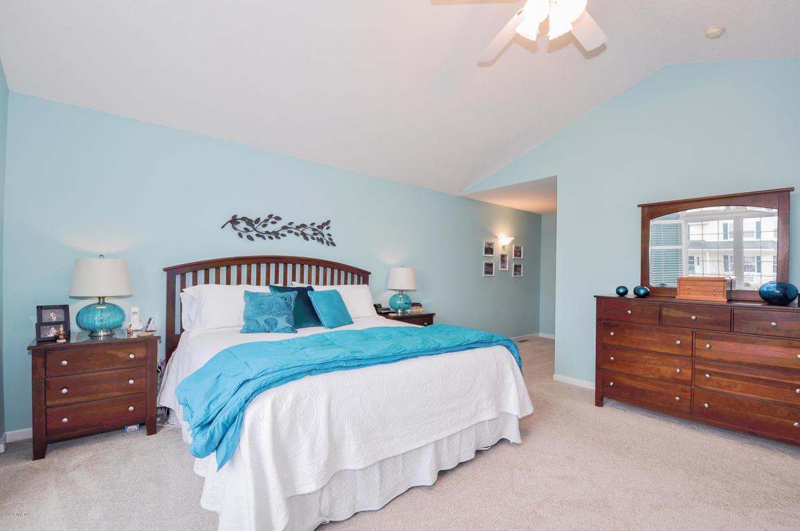 5106 Palmer Place Northwest Rochester, MN 55901 - Photo 9 of 21 Gallery Image 9