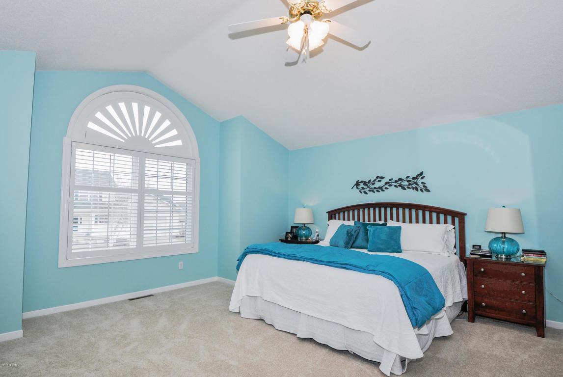 5106 Palmer Place Northwest Rochester, MN 55901 - Photo 10 of 21 Gallery Image 10