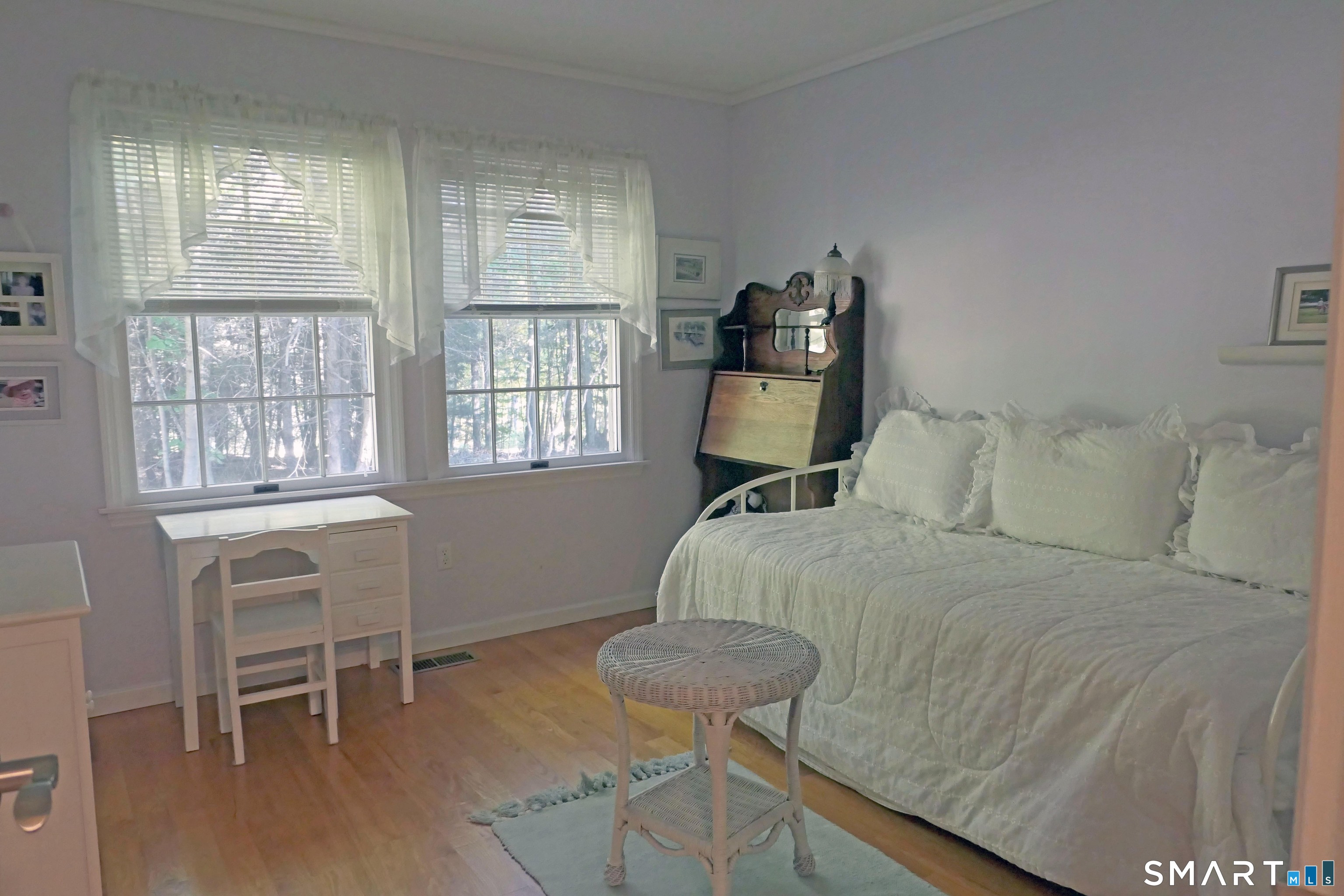 5 High Ridge Road Southbury, CT 06488 - Photo 19 of 31 Gallery Image 19