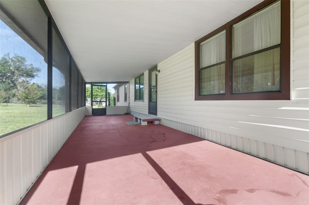 4605 Thompson Road Mulberry, FL 33860 - Photo 14 of 76 Gallery Image 14