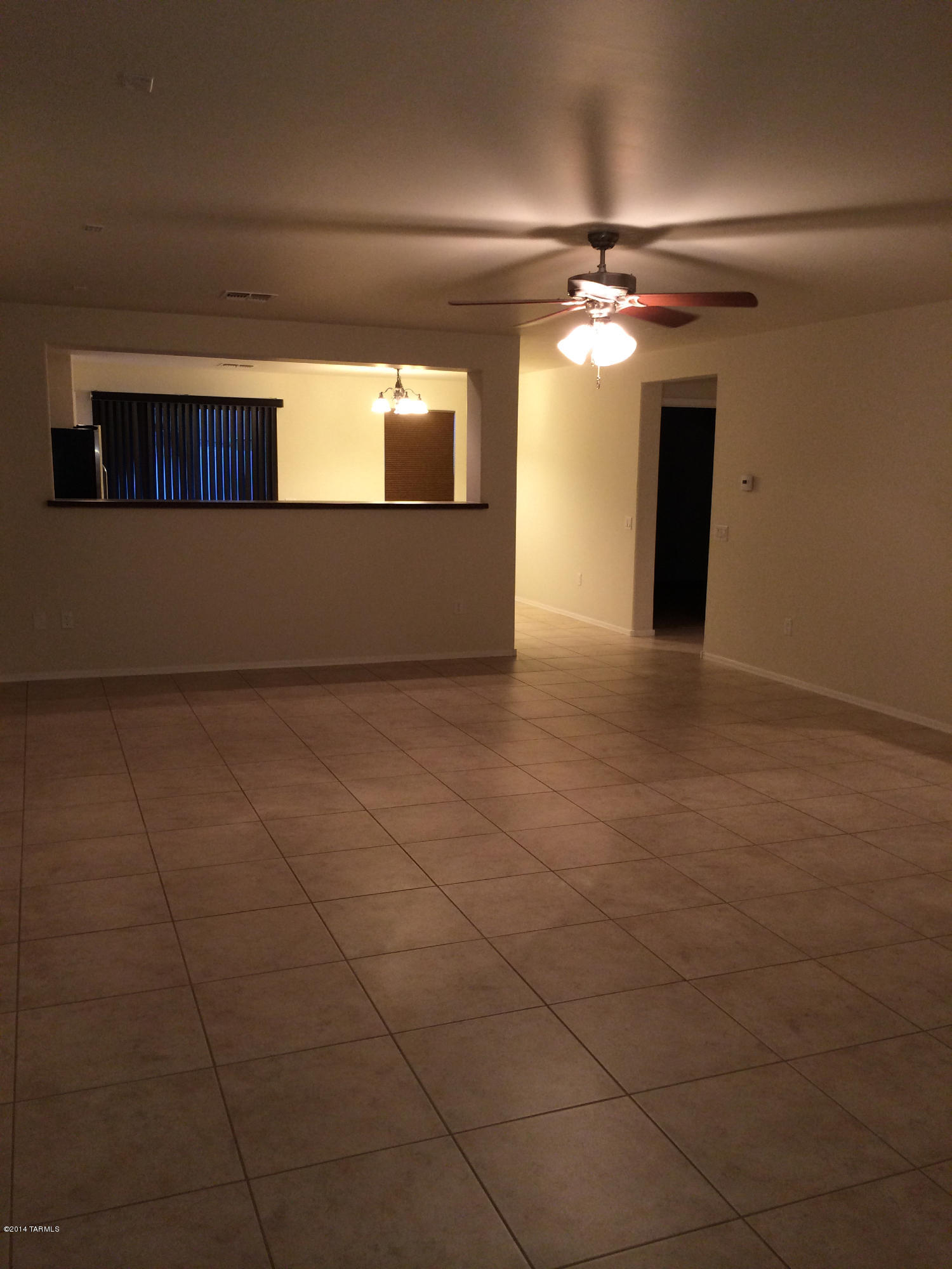 21559 East Reunion Road Red Rock, AZ 85145 - Photo 5 of 31 Gallery Image 5