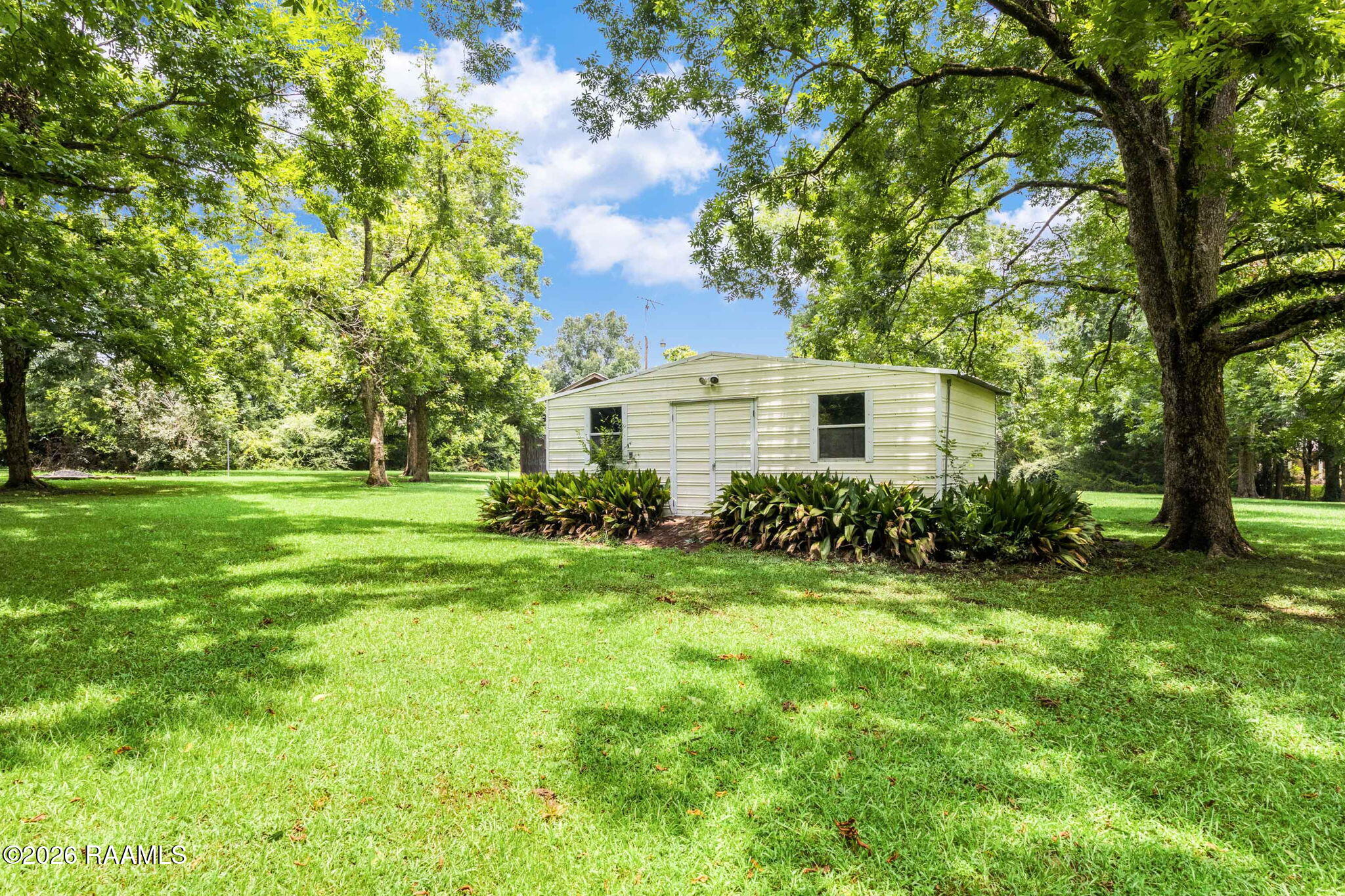 129 Shaw Road Opelousas, LA 70570 - Photo 24 of 29