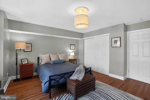 $1,125,000 | 2246 Christian Street, Philadelphia, PA 19146