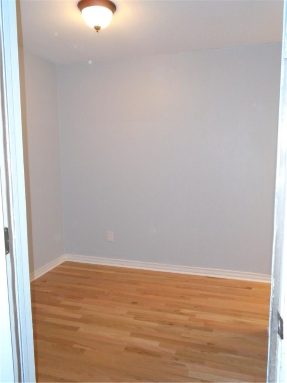 5338 Meadowgate Drive Corpus Christi, TX 78413 - Photo 2 of 15 a view of an empty room