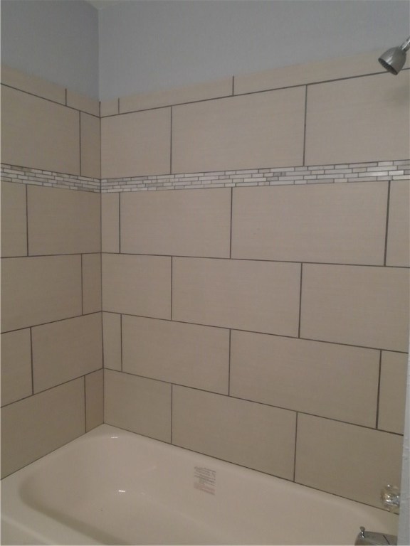 5338 Meadowgate Drive Corpus Christi, TX 78413 - Photo 10 of 15