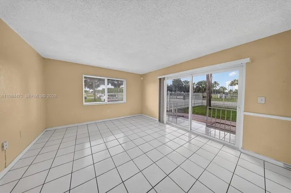 $1,990 | 505 Northwest 177th Street, Unit 103, Miami Gardens, FL 33169