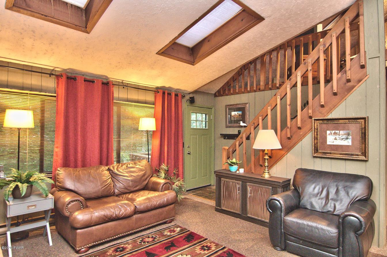 2652 Boulder Road Lake Ariel, PA 18436 - Photo 11 of 63