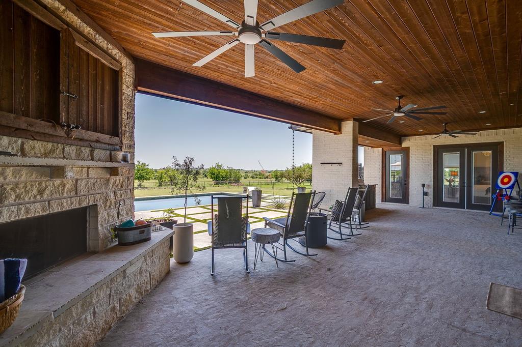6372 Rigel Road Godley, TX 76044 - Photo 24 of 33
