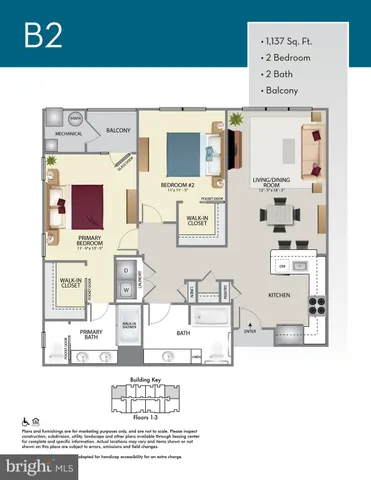 $2,767 | 439 Coleford Lane, Blackwood, NJ 08012