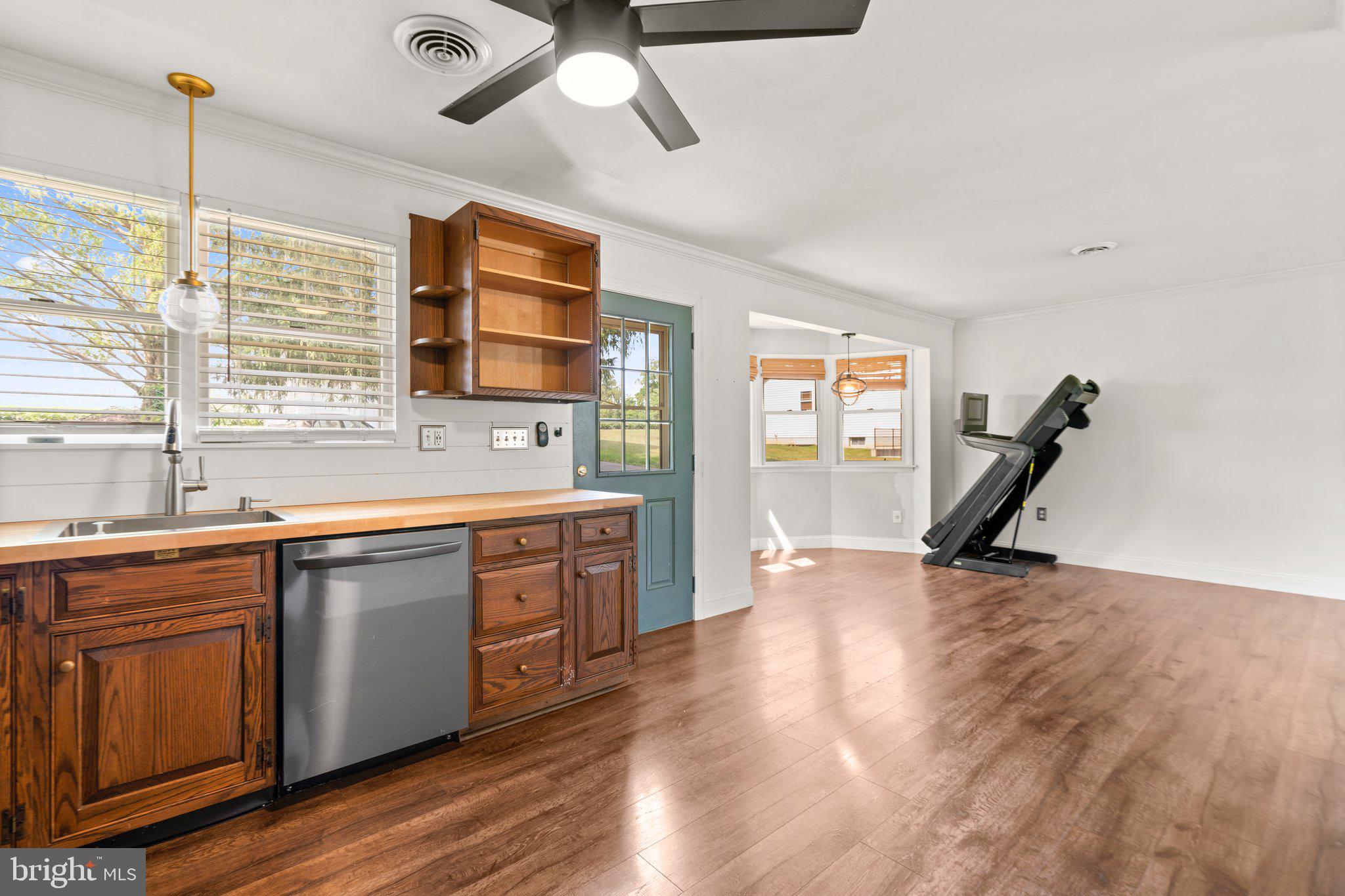 2209 Coon Club Road Westminster, MD 21157 - Photo 11 of 30 Gallery Image 11