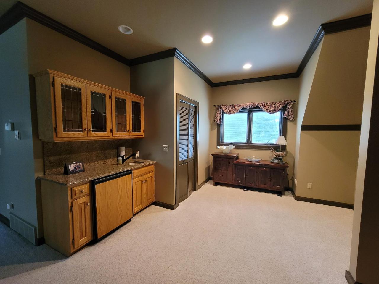 5344 Horsehead Lake Road Harshaw, WI 54529 - Photo 10 of 40 Gallery Image 10