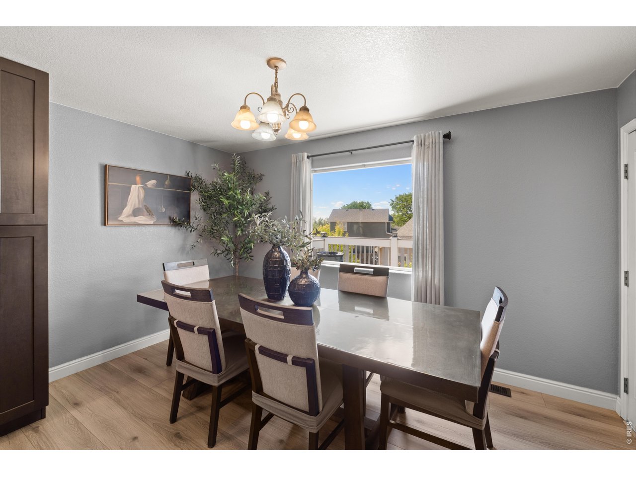 4306 West 30th Street Road Greeley, CO 80634 - Photo 15 of 37