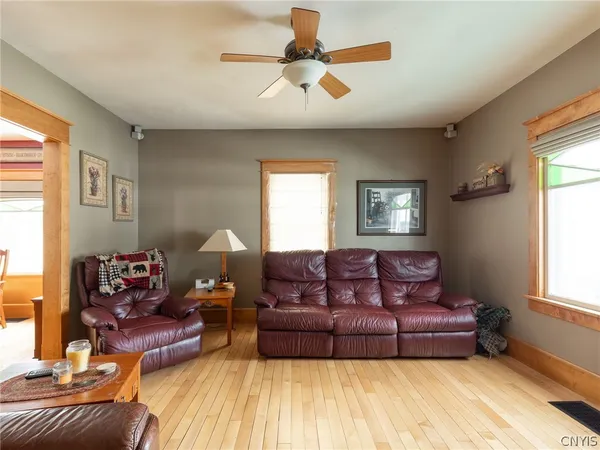 $299,900 | 117 Thornton Avenue, Boonville, NY 13309