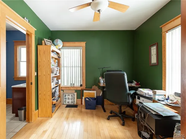 $299,900 | 117 Thornton Avenue, Boonville, NY 13309
