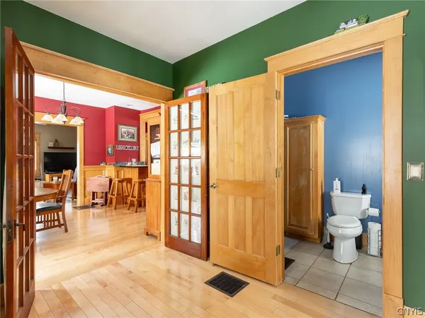 $299,900 | 117 Thornton Avenue, Boonville, NY 13309