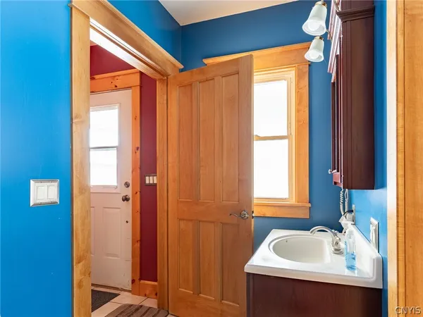 $299,900 | 117 Thornton Avenue, Boonville, NY 13309