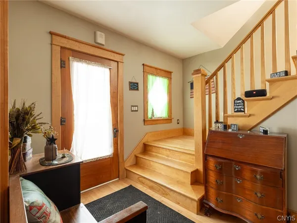 $299,900 | 117 Thornton Avenue, Boonville, NY 13309