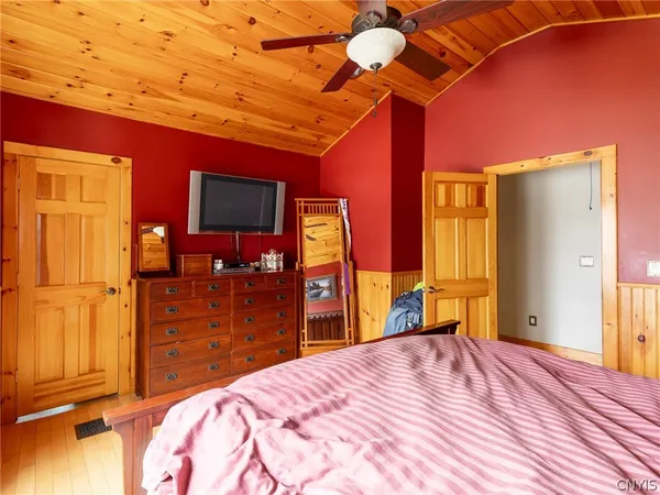 $299,900 | 117 Thornton Avenue, Boonville, NY 13309