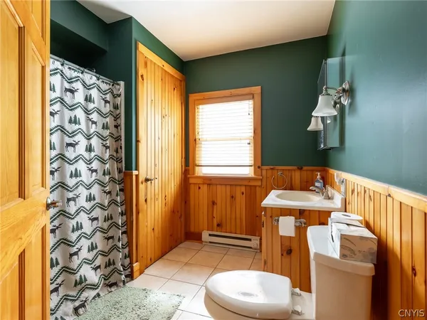 $299,900 | 117 Thornton Avenue, Boonville, NY 13309