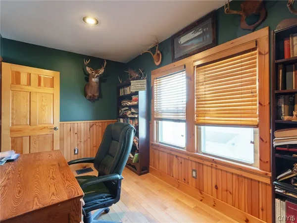 $299,900 | 117 Thornton Avenue, Boonville, NY 13309