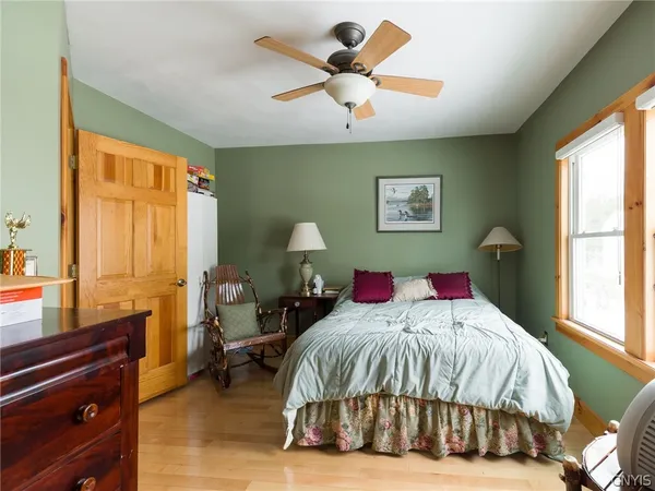 $299,900 | 117 Thornton Avenue, Boonville, NY 13309