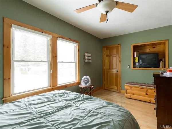 $299,900 | 117 Thornton Avenue, Boonville, NY 13309