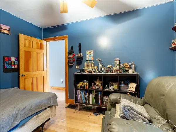 $299,900 | 117 Thornton Avenue, Boonville, NY 13309