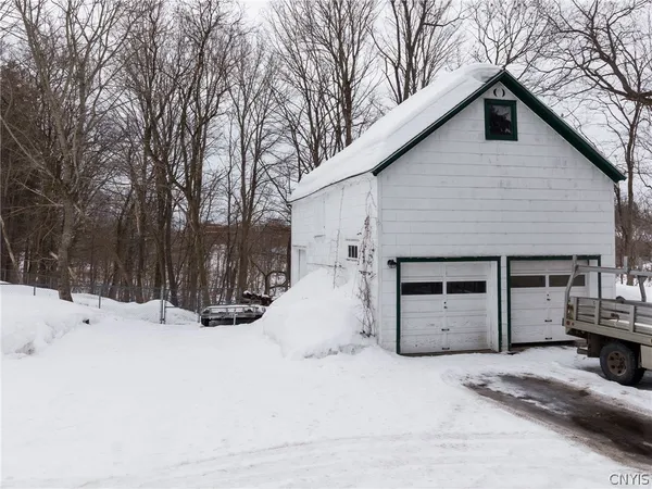 $299,900 | 117 Thornton Avenue, Boonville, NY 13309