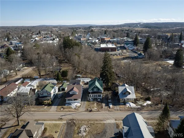 $299,900 | 117 Thornton Avenue, Boonville, NY 13309