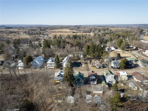$299,900 | 117 Thornton Avenue, Boonville, NY 13309