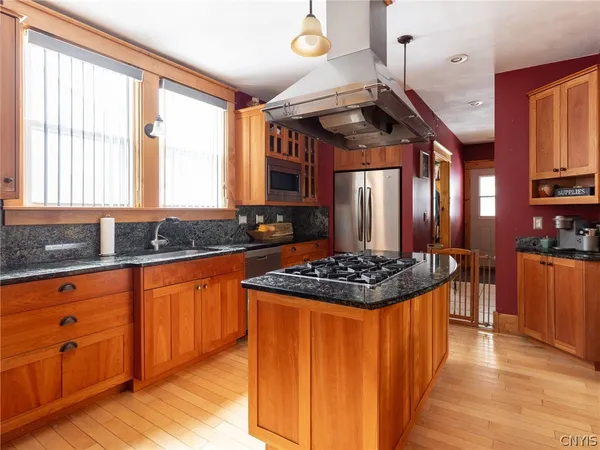 $299,900 | 117 Thornton Avenue, Boonville, NY 13309