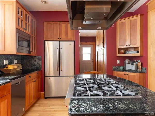 $299,900 | 117 Thornton Avenue, Boonville, NY 13309