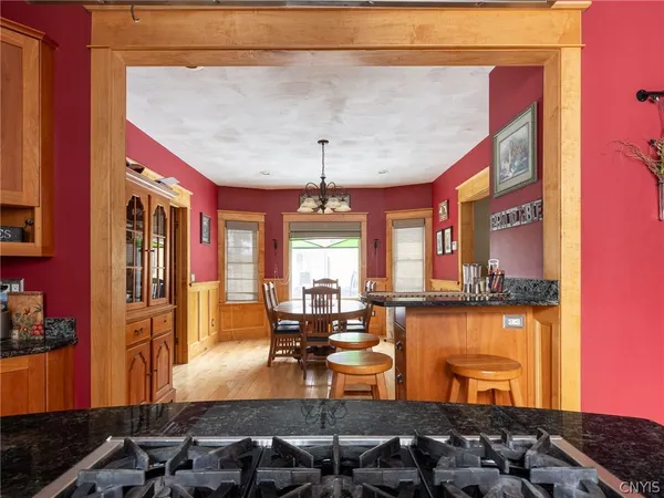 $299,900 | 117 Thornton Avenue, Boonville, NY 13309