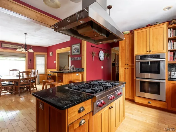 $299,900 | 117 Thornton Avenue, Boonville, NY 13309