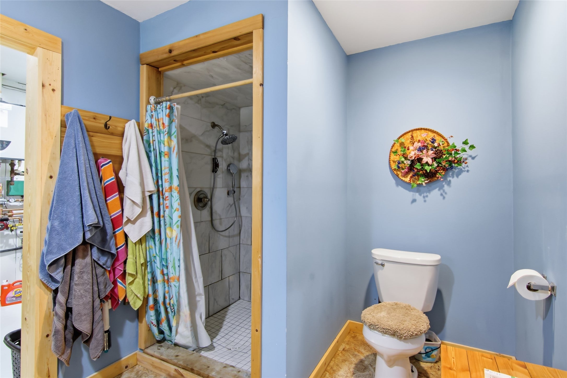 326 Camp Road Fairchild, WI 54741 - Photo 18 of 44 Gallery Image 18