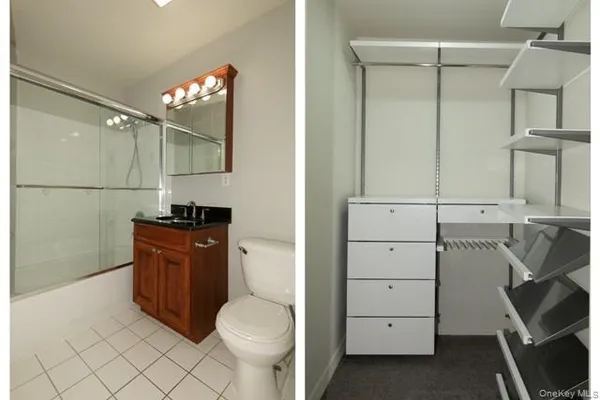 $3,320 | 1 Pinnacle Drive, Unit 2, Port Jefferson, NY 11777
