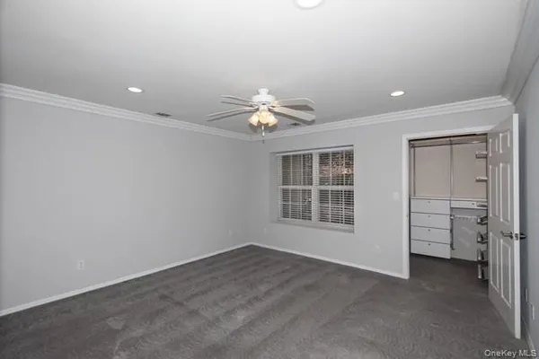 $3,320 | 1 Pinnacle Drive, Unit 2, Port Jefferson, NY 11777