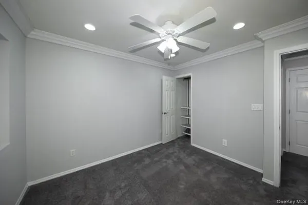 $3,320 | 1 Pinnacle Drive, Unit 2, Port Jefferson, NY 11777