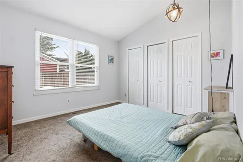 $440,000 | 5429 South Delaware Street, Littleton, CO 80120
