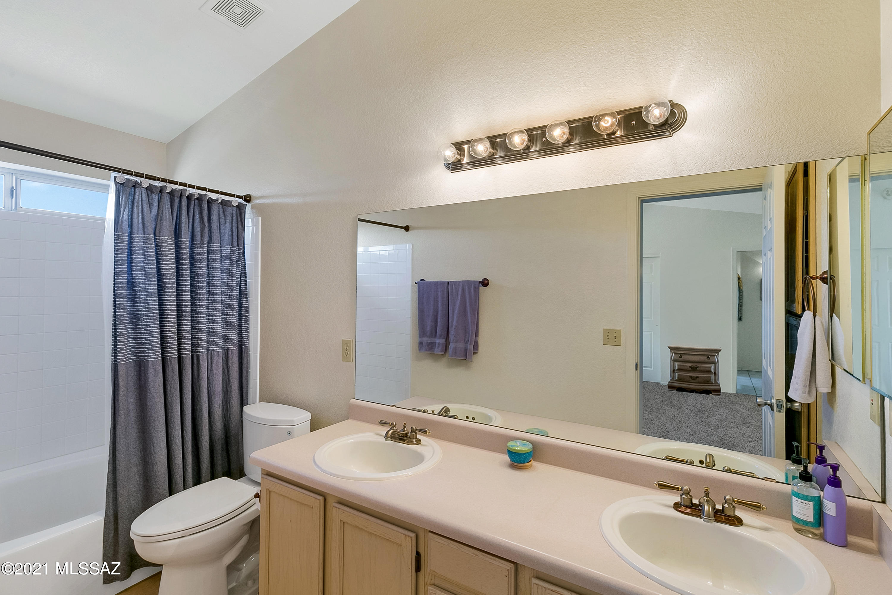 1062 North Vail View Road Vail, AZ 85641 - Photo 15 of 25