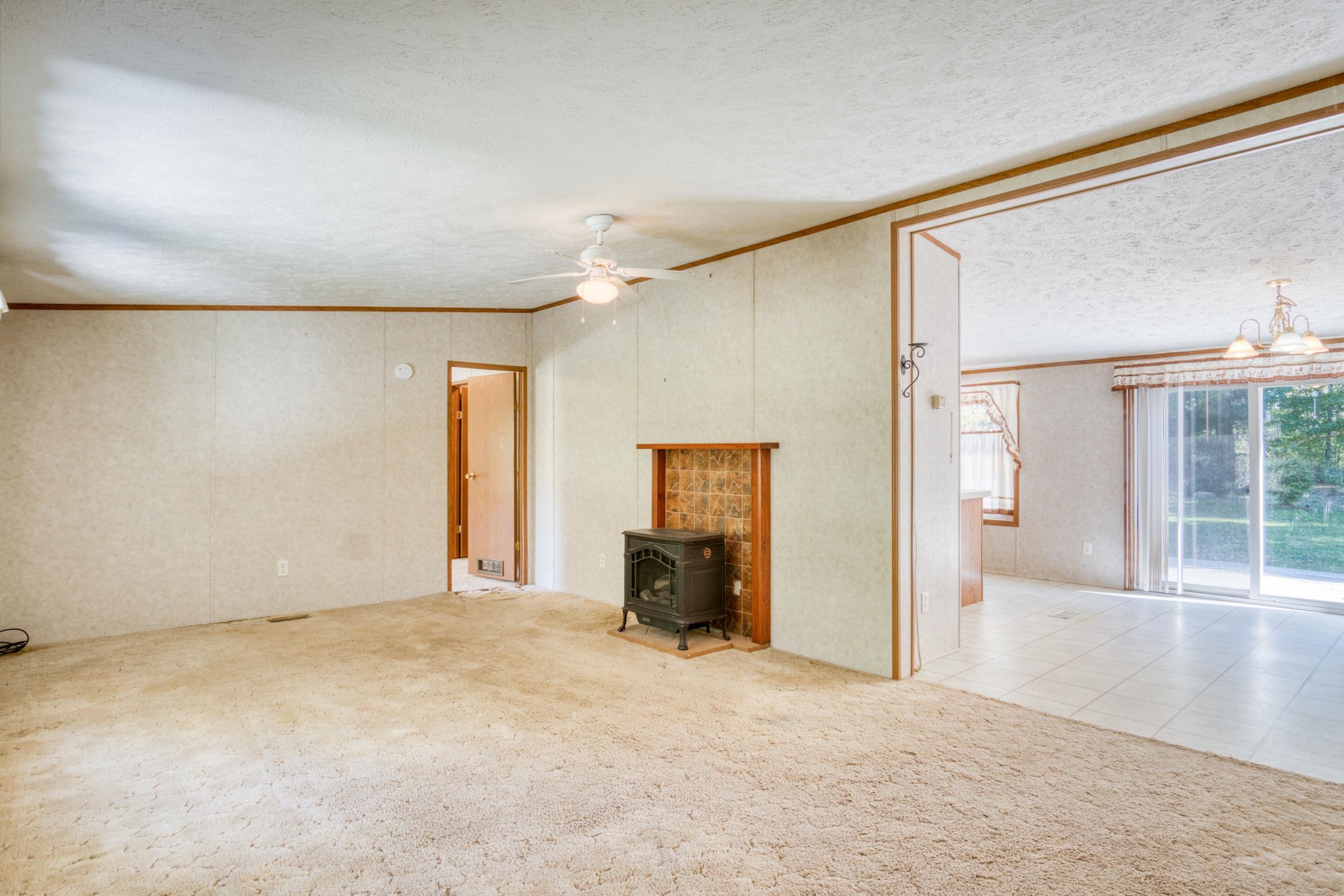 2309 South Sherman Road Remus, MI 49340 - Photo 10 of 73