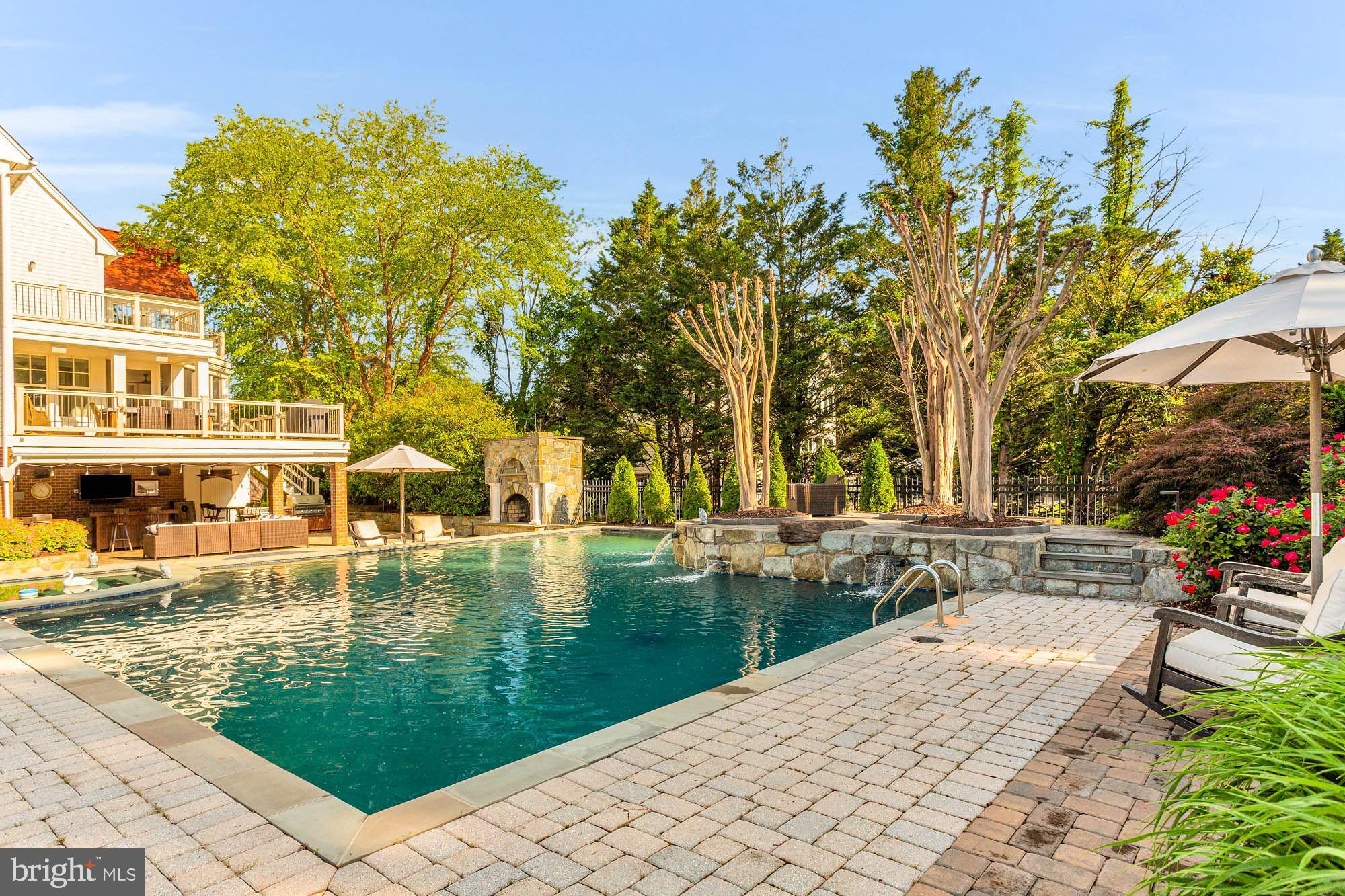3412 Hidden River View Road Annapolis, MD 21403 - Photo 55 of 73 Gallery Image 55