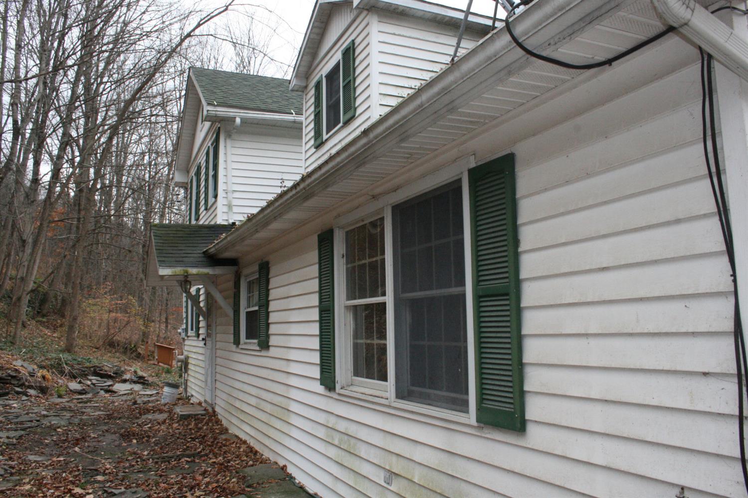 17 Viaduct Road Fremont, NY 12760 - Photo 1 of 1 Gallery Image 1