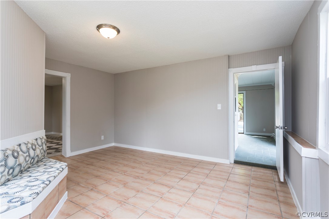 8110 Morrisett Road Chesterfield, VA 23838 - Photo 11 of 47 Gallery Image 11