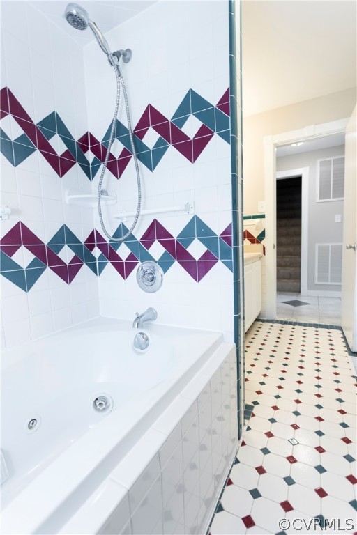 8110 Morrisett Road Chesterfield, VA 23838 - Photo 18 of 47 Gallery Image 18