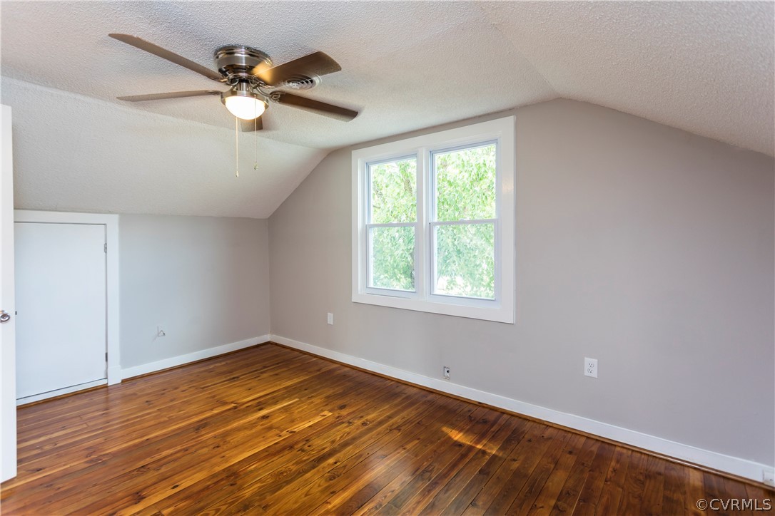 8110 Morrisett Road Chesterfield, VA 23838 - Photo 21 of 47 Gallery Image 21