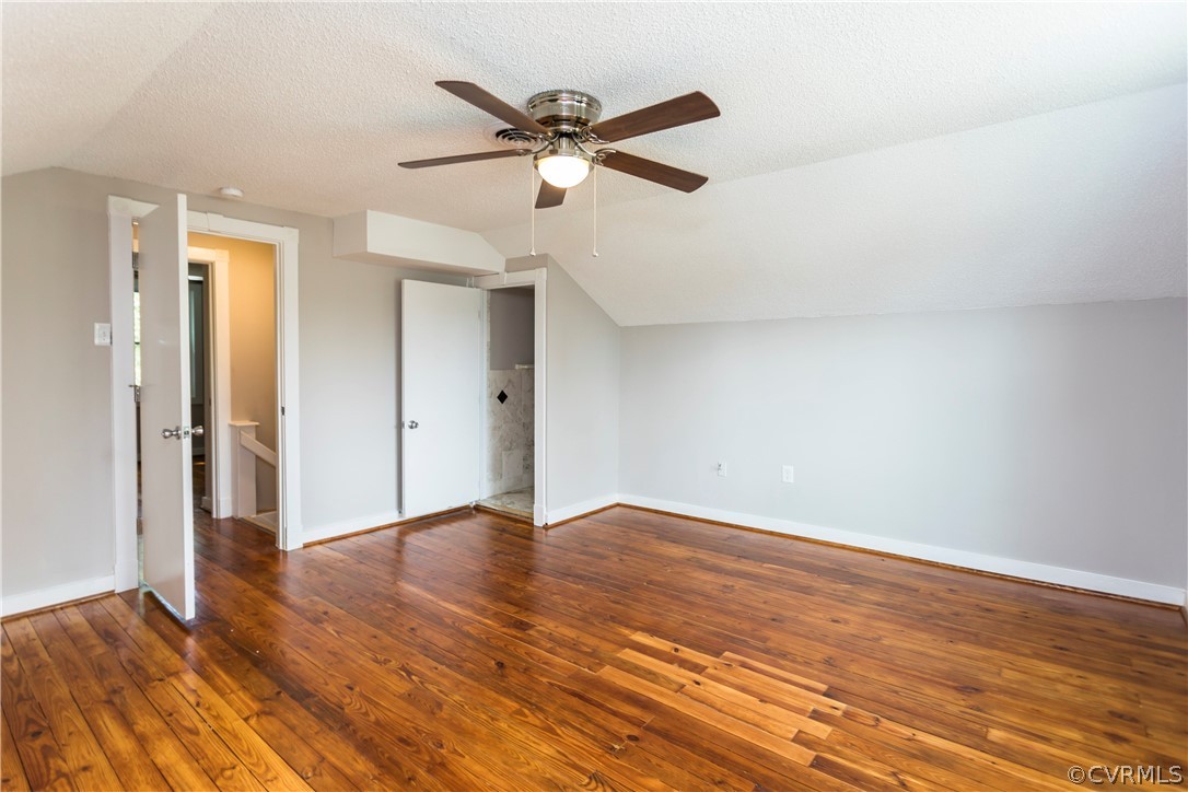8110 Morrisett Road Chesterfield, VA 23838 - Photo 23 of 47 Gallery Image 23