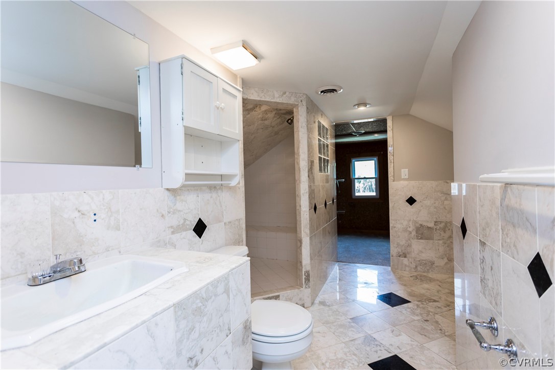 8110 Morrisett Road Chesterfield, VA 23838 - Photo 24 of 47 Gallery Image 24